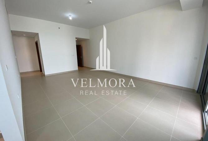 59744257 - صورة العقار 2