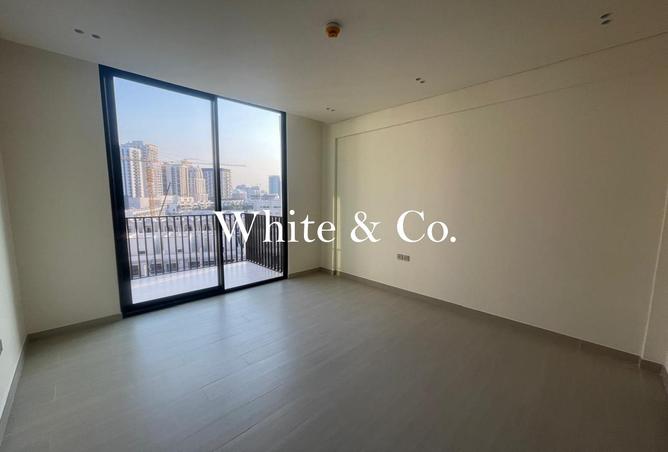 78991848 - Property Image 3