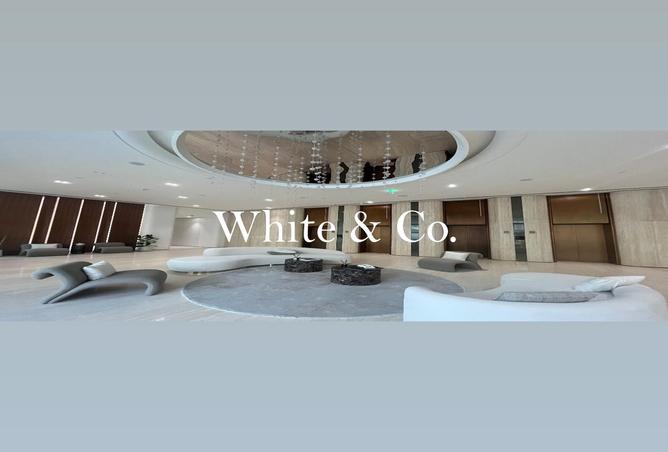 78991848 - Property Image 2