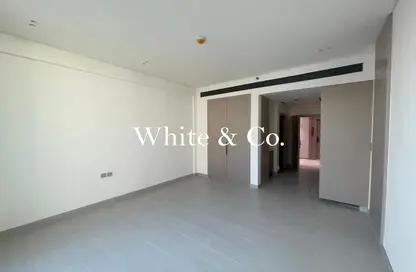 Apartment - Studio - 1 Bathroom for rent in Binghatti Aurora - District 12 - Jumeirah Village Circle - Dubai