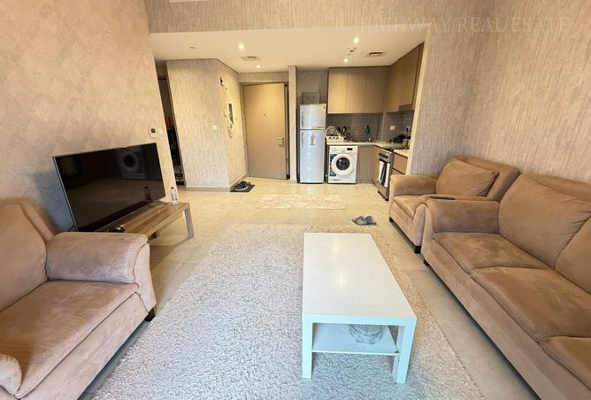 114184722 - Property Main Image