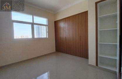 Apartment - 2 Bedrooms - 3 Bathrooms for rent in Al Jurf Industrial 3 - Al Jurf Industrial - Ajman Apartment - 2 Bedrooms - 3 Bathrooms for rent in Al Jurf Industrial 3 - Al Jurf Industrial - Ajman