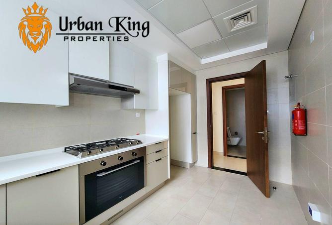 15907862 - الصورة الرئيسية للعقار