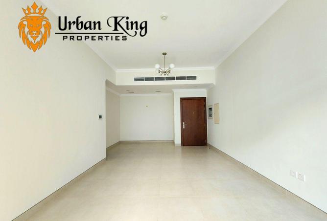 15907862 - صورة العقار 3