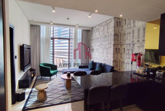 74956684 - Property Main Image