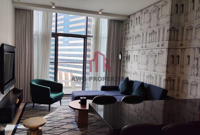 74956684 - Property Image 2