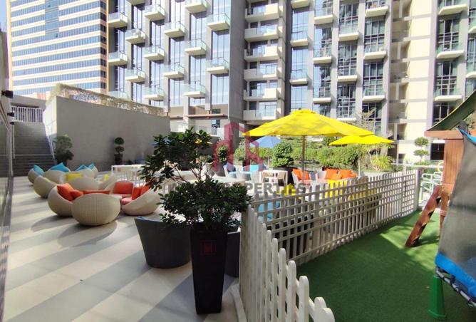 74956684 - Property Image 3