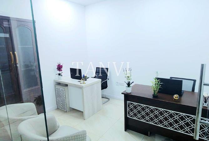 67428152 - Property Image 3