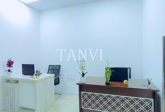 67428152 - Property Image 2