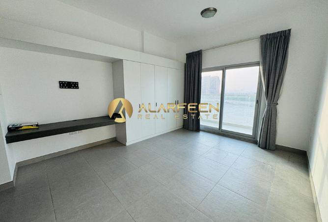 59738325 - Property Image 3