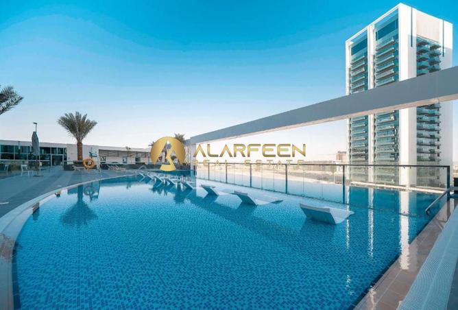 59738325 - Property Main Image