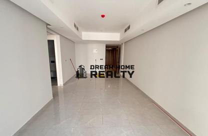 Apartment - 2 Bedrooms - 3 Bathrooms for rent in Al Taawun Street - Al Taawun - Sharjah Apartment - 2 Bedrooms - 3 Bathrooms for rent in Al Taawun Street - Al Taawun - Sharjah