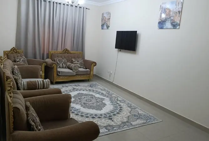 103274251 - صورة العقار 3