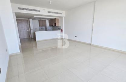 Apartment - 1 Bedroom - 1 Bathroom for sale in Bay Residences - Hayat Island - Mina Al Arab - Ras Al Khaimah