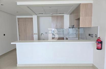 Apartment - 1 Bedroom - 1 Bathroom for sale in Bay Residences - Hayat Island - Mina Al Arab - Ras Al Khaimah