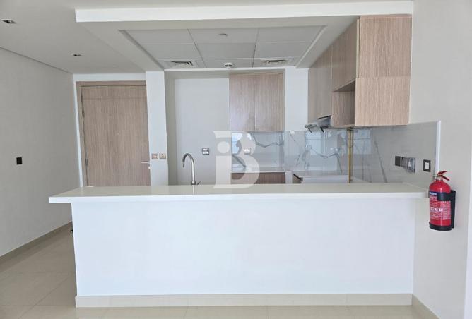 129761828 - Property Image 3