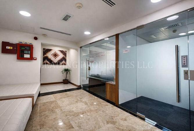 15932363 - صورة العقار 3