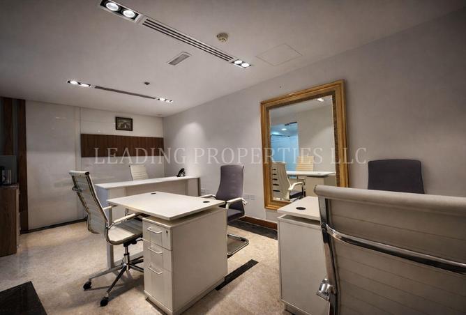 15932363 - الصورة الرئيسية للعقار