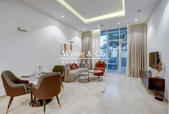 70267828 - Property Main Image