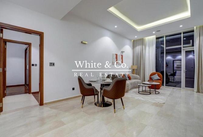 70267828 - Property Image 2