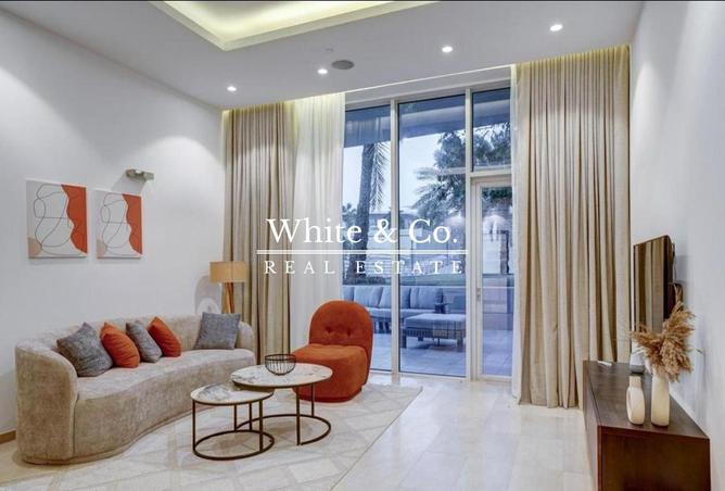 70267828 - Property Image 3