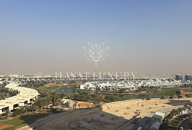129759592 - Property Image 2