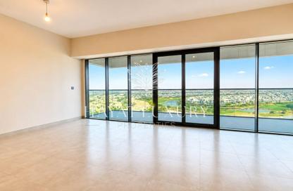 Apartment - 2 Bedrooms - 2 Bathrooms for sale in Golf Gate - Damac Hills - Dubai