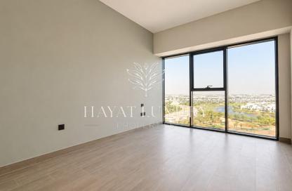 Apartment - 2 Bedrooms - 2 Bathrooms for sale in Golf Gate - Damac Hills - Dubai Apartment - 2 Bedrooms - 2 Bathrooms for sale in Golf Gate - Damac Hills - Dubai