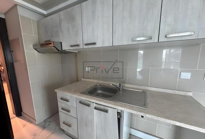 76572334 - Property Image 3