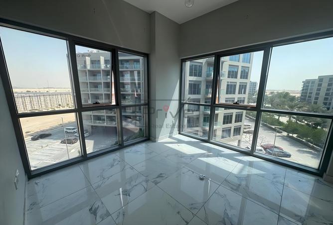 76572334 - Property Main Image