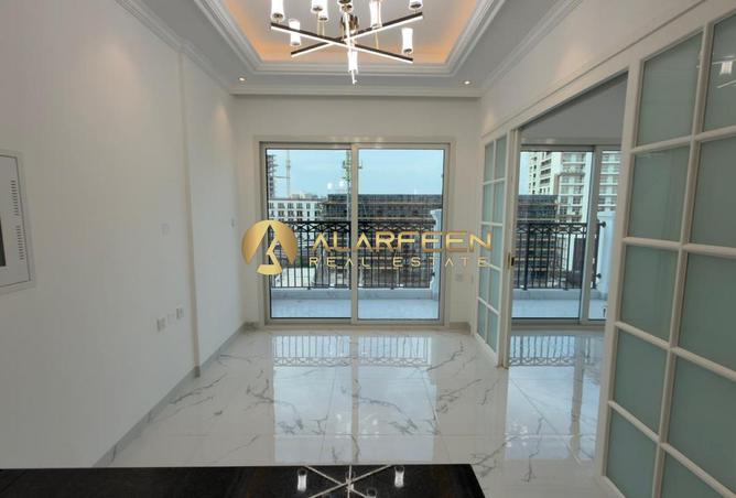 130225137 - Property Main Image