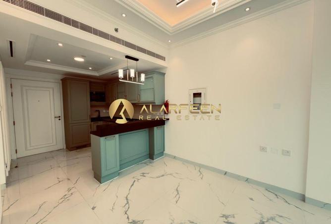 130225137 - Property Image 3
