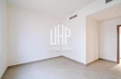 Apartment - 1 - 2 for rent in Al Ghadeer 2 - Al Ghadeer - Abu Dhabi