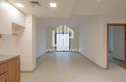 Apartment - 1 Bedroom - 2 Bathrooms for rent in Al Ghadeer 2 - Al Ghadeer - Abu Dhabi Apartment - 1 Bedroom - 2 Bathrooms for rent in Al Ghadeer 2 - Al Ghadeer - Abu Dhabi