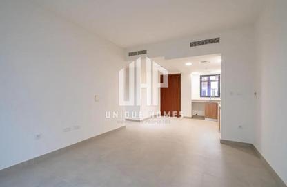 Apartment - 1 Bedroom - 2 Bathrooms for rent in Al Ghadeer 2 - Al Ghadeer - Abu Dhabi Apartment - 1 Bedroom - 2 Bathrooms for rent in Al Ghadeer 2 - Al Ghadeer - Abu Dhabi