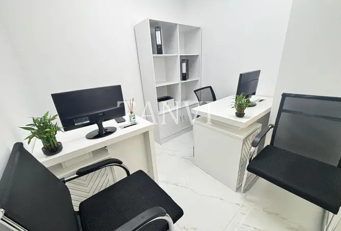 125151359 - Property Image 3