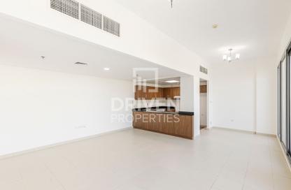 Apartment - 2 - 3 for rent in API Meydan Building B - API Meydan - Meydan Avenue - Meydan - Dubai