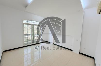 Villa - 5 Bedrooms - 6 Bathrooms for rent in Oud Bin Sag-Han - Al Muwaiji - Al Ain