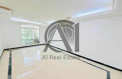Villa - 5 Bedrooms - 6 Bathrooms for rent in Oud Bin Sag-Han - Al Muwaiji - Al Ain