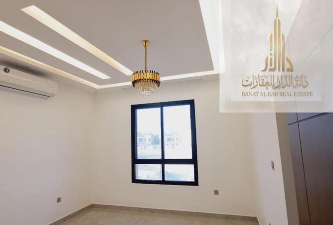 111844238 - Property Image 3