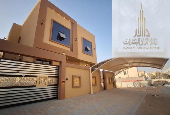 111844238 - Property Main Image