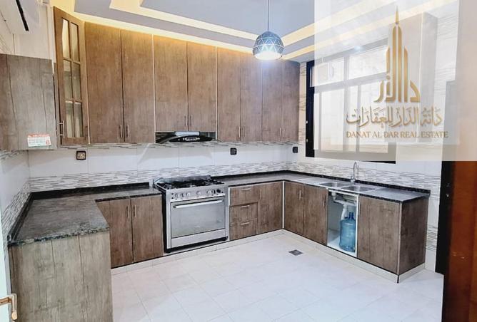 111844238 - Property Image 2