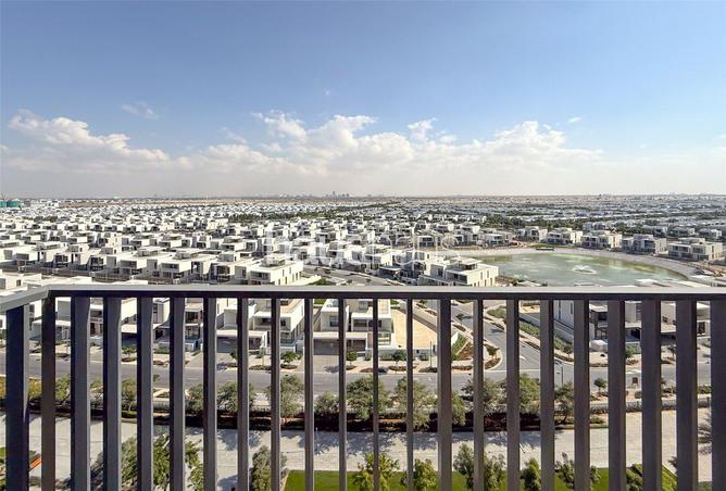 16068180 - الصورة الرئيسية للعقار