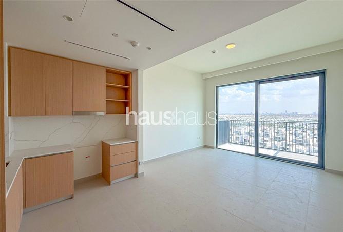 16068180 - صورة العقار 2