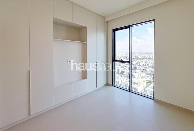 16068180 - صورة العقار 3