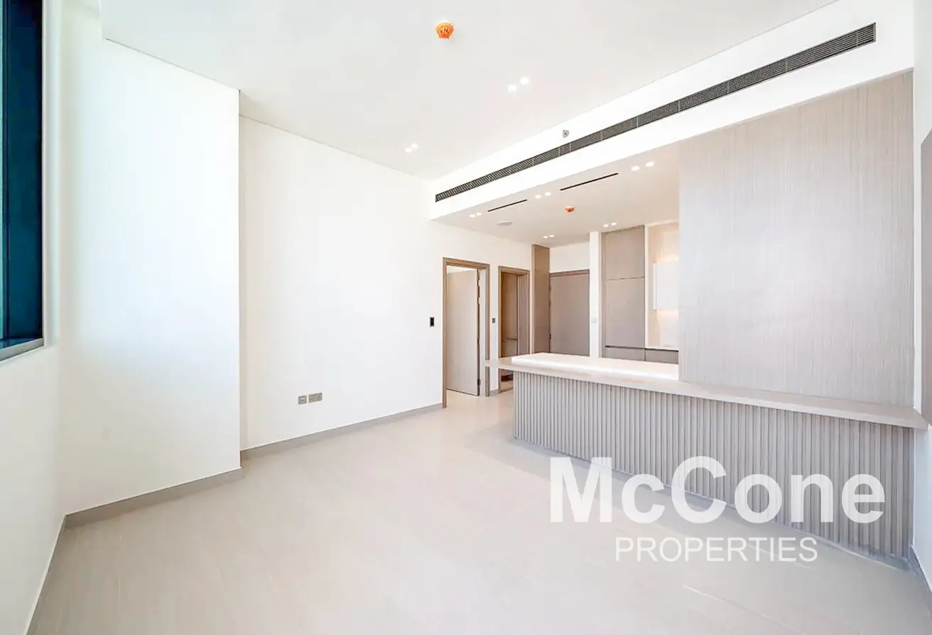 145510914 - Property Main Image