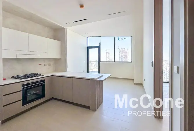 145510914 - Property Image 3