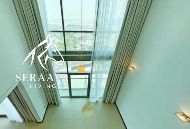 74641664 - Property Image 2