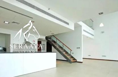 Apartment - 2 Bedrooms - 3 Bathrooms for sale in Liberty House - DIFC - Dubai