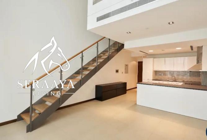 74641664 - Property Image 3